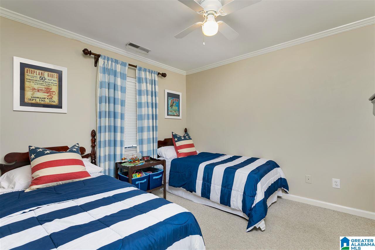 129 Cedar Rock Road Leeds, AL 35094 - Photo 23 of 29