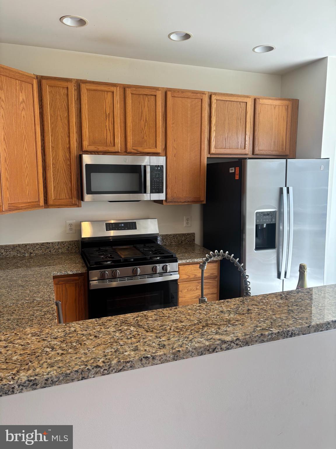 1225 Wild Hawthorn Way Reston, VA 20194 - Photo 11 of 24