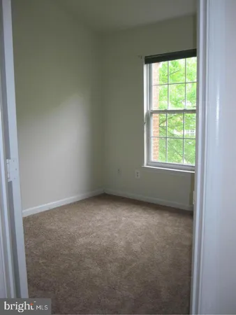 $3,500 | 1225 Wild Hawthorn Way, Reston, VA 20194