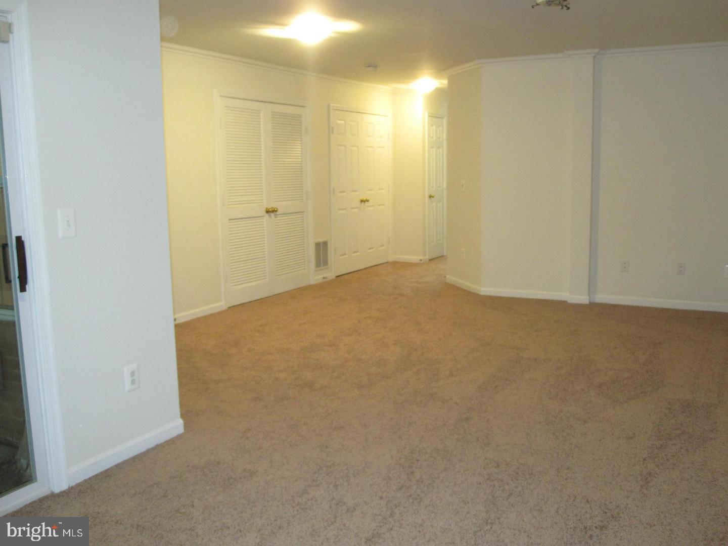 1225 Wild Hawthorn Way Reston, VA 20194 - Photo 19 of 24