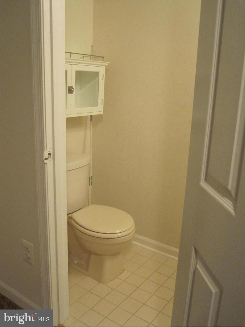 1225 Wild Hawthorn Way Reston, VA 20194 - Photo 21 of 24