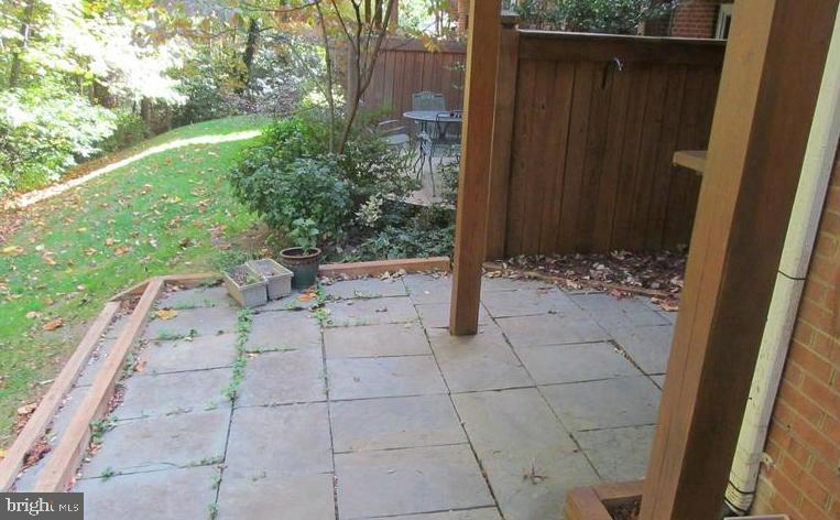 1225 Wild Hawthorn Way Reston, VA 20194 - Photo 22 of 24