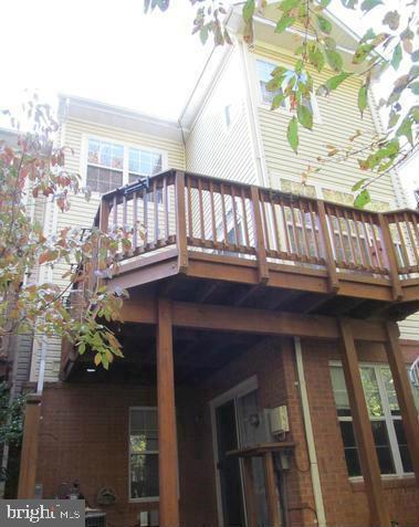 1225 Wild Hawthorn Way Reston, VA 20194 - Photo 23 of 24