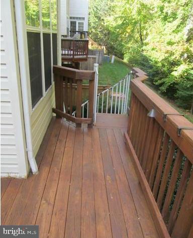 1225 Wild Hawthorn Way Reston, VA 20194 - Photo 24 of 24