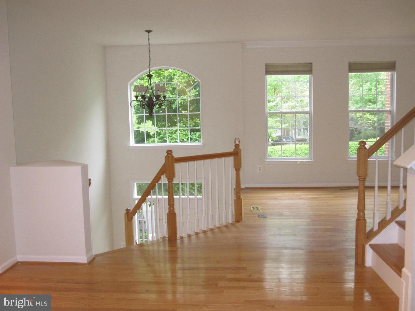 1225 Wild Hawthorn Way Reston, VA 20194 - Photo 5 of 24