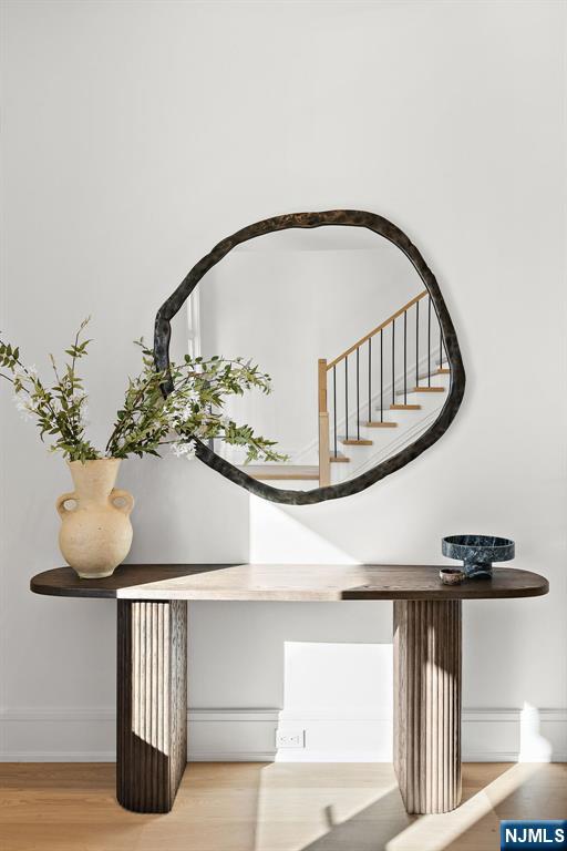 6 Stone Brg Court Demarest, NJ 07627 - Photo 20 of 28