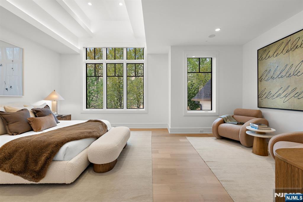 6 Stone Brg Court Demarest, NJ 07627 - Photo 9 of 28