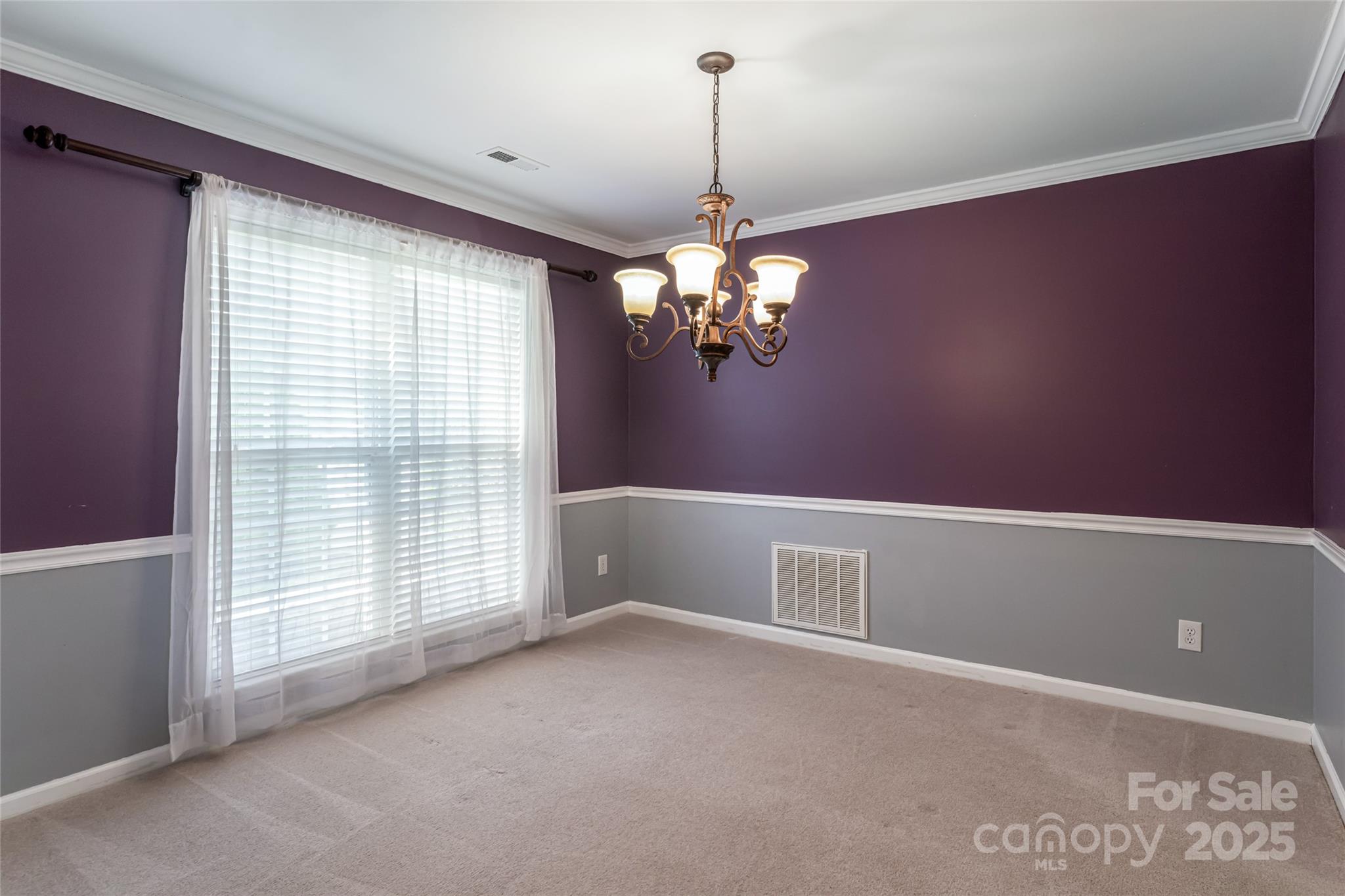 153 Rolling Meadow Road Fletcher, NC 28732 - Photo 8 of 34 a view of a livingroom with a window