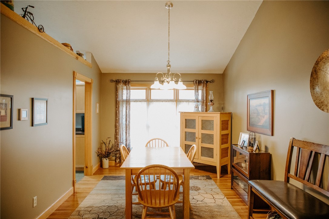 20186 North Dunlap Road Dennison, IL 62423 - Photo 15 of 47 Gallery Image 15