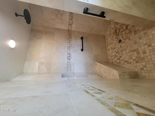 $4,500 | 17230 North Country Club Drive, Sun City, AZ 85373