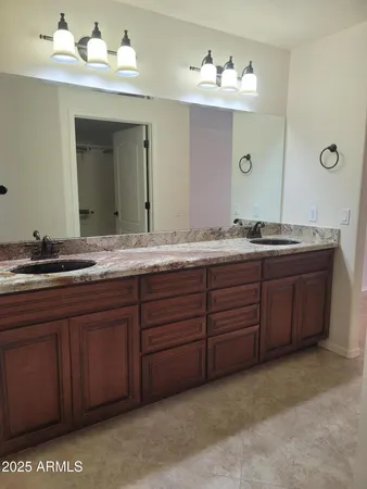 $3,000 | 17230 North Country Club Drive, Sun City, AZ 85373