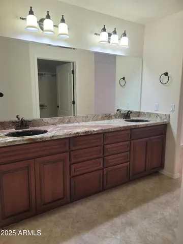 $4,500 | 17230 North Country Club Drive, Sun City, AZ 85373