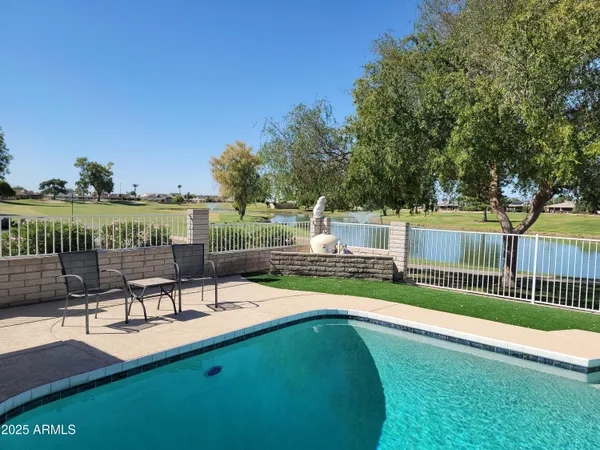 $3,000 | 17230 North Country Club Drive, Sun City, AZ 85373