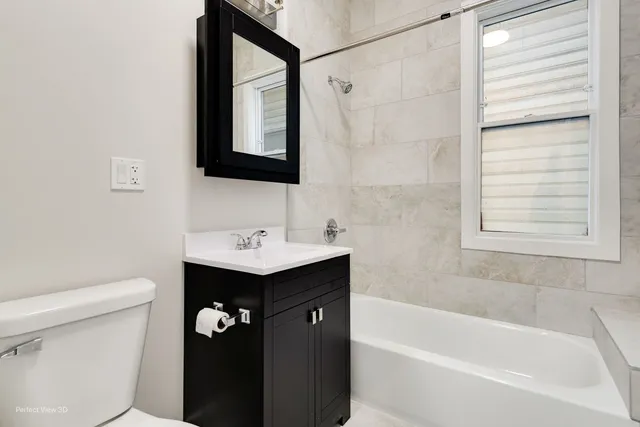 $825,900 | 1122 Sherman Avenue, Evanston, IL 60202