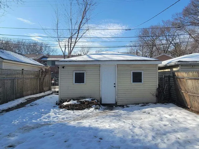 $825,900 | 1122 Sherman Avenue, Evanston, IL 60202