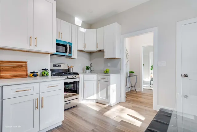 $825,900 | 1122 Sherman Avenue, Evanston, IL 60202