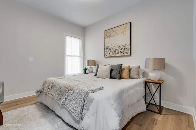 $825,900 | 1122 Sherman Avenue, Evanston, IL 60202