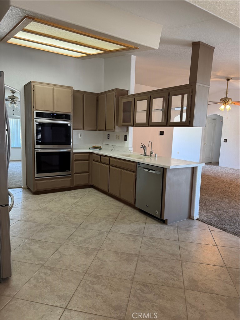14355 Bochee Road Apple Valley, CA 92307 - Photo 7 of 12