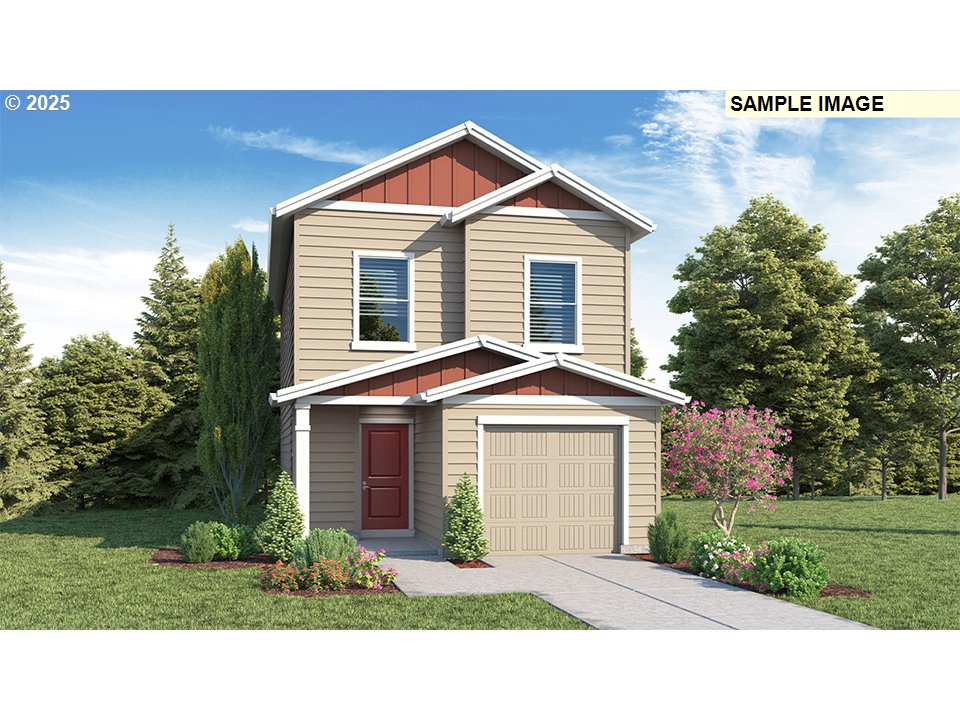 12024 Northeast 60th Ave  