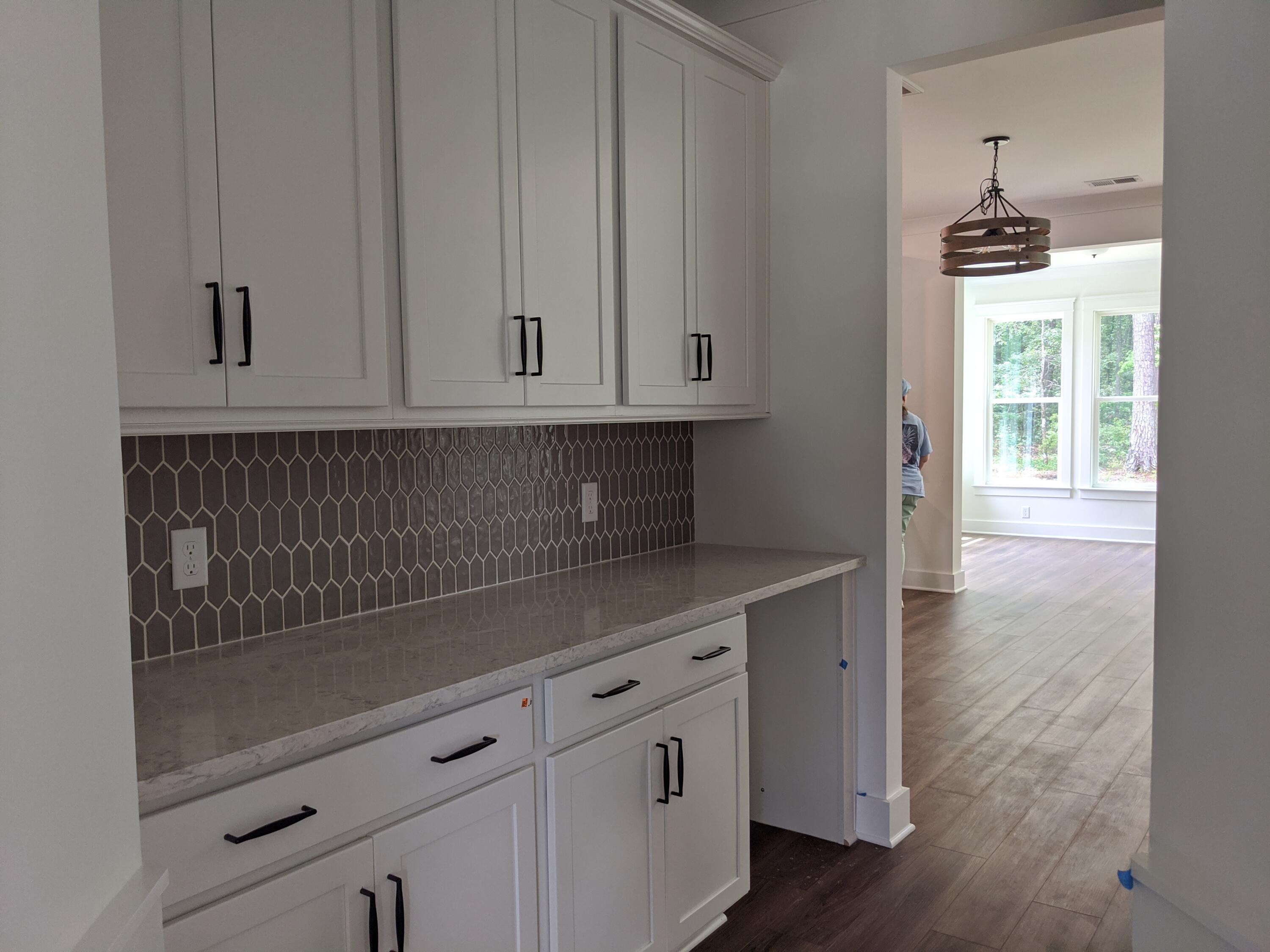 347 Golden Thistle Place Ridgeville, SC 29472 - Photo 12 of 13 IMG_20220721_112131
