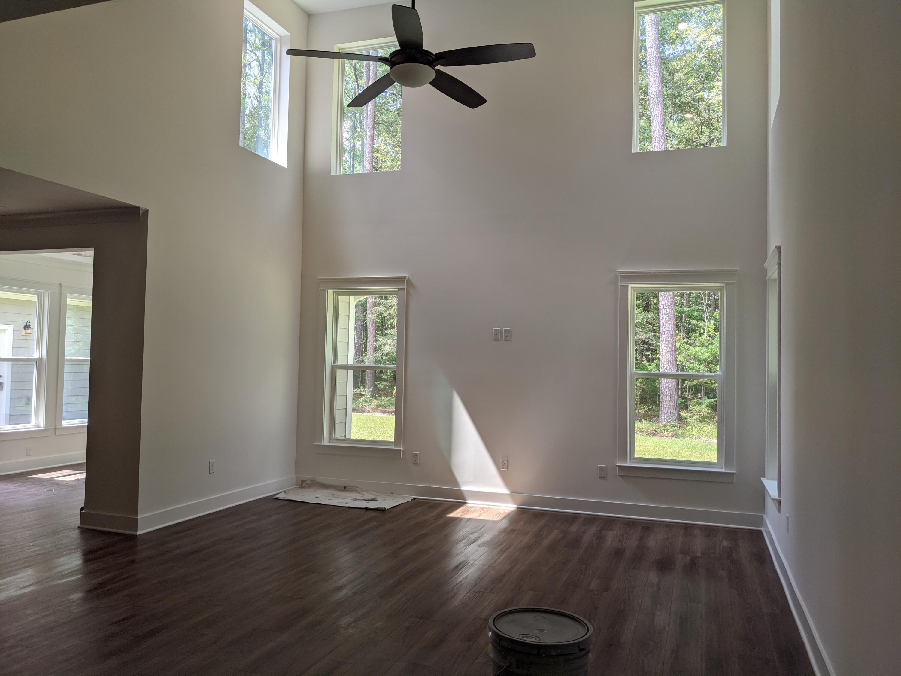 347 Golden Thistle Place Ridgeville, SC 29472 - Photo 9 of 13 IMG_20220713_121910