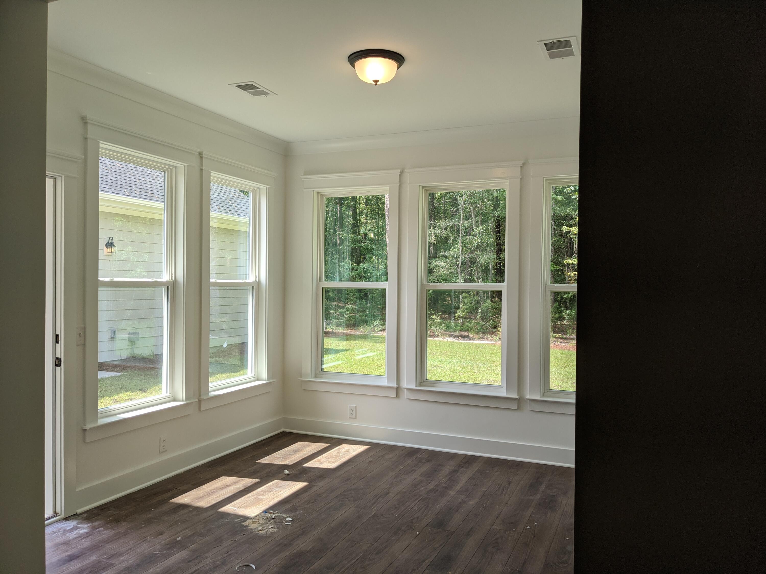 347 Golden Thistle Place Ridgeville, SC 29472 - Photo 10 of 13 IMG_20220713_121925