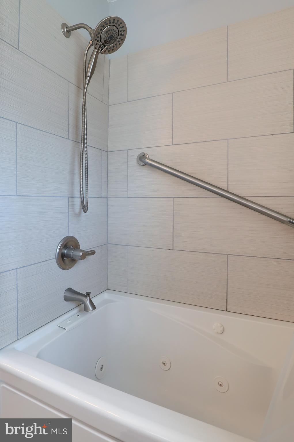 418 Haverhill Road Lancaster, PA 17601 - Photo 22 of 40