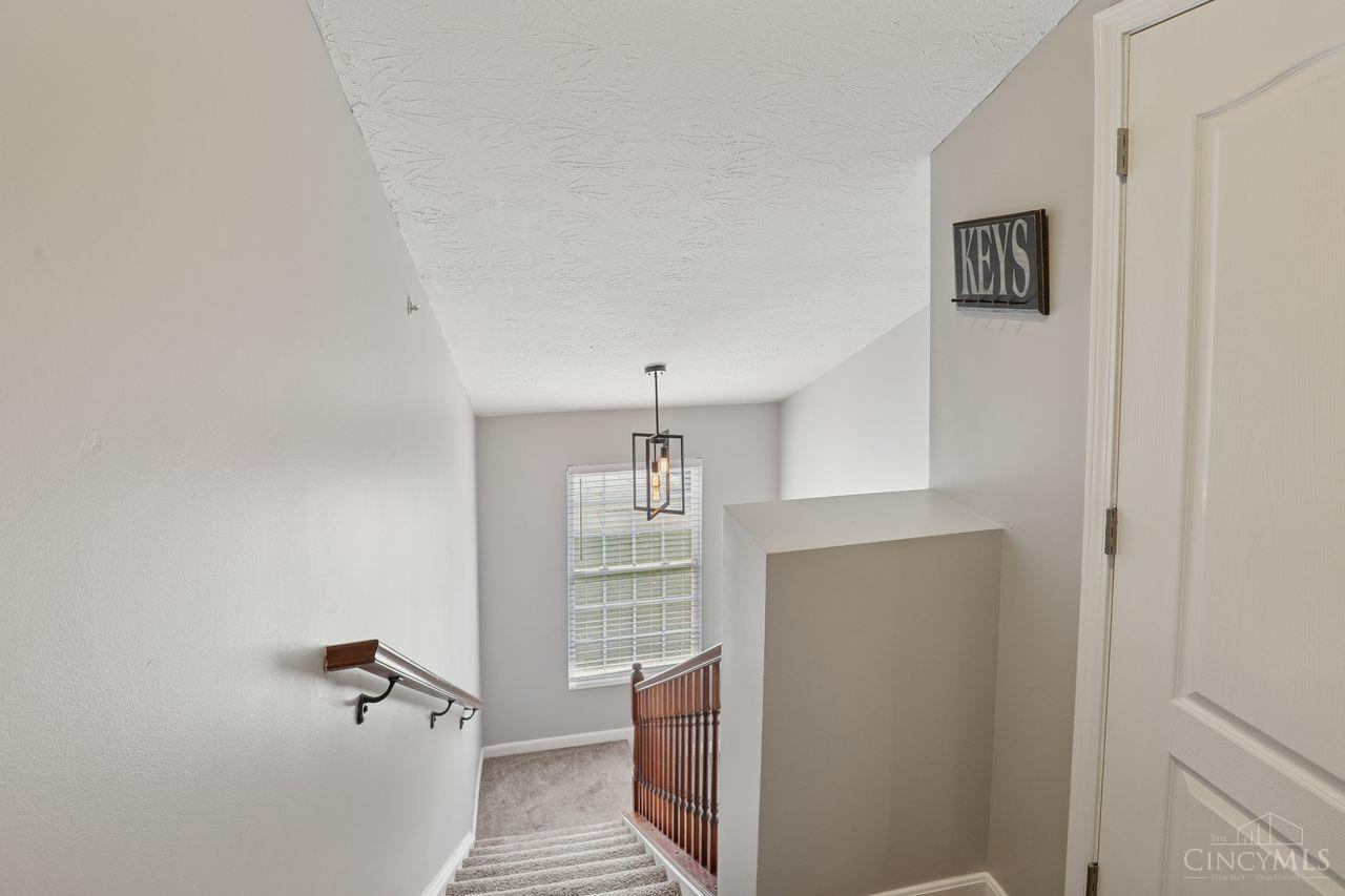 6807 Cloudscape Way Maineville, OH 45039 - Photo 29 of 50