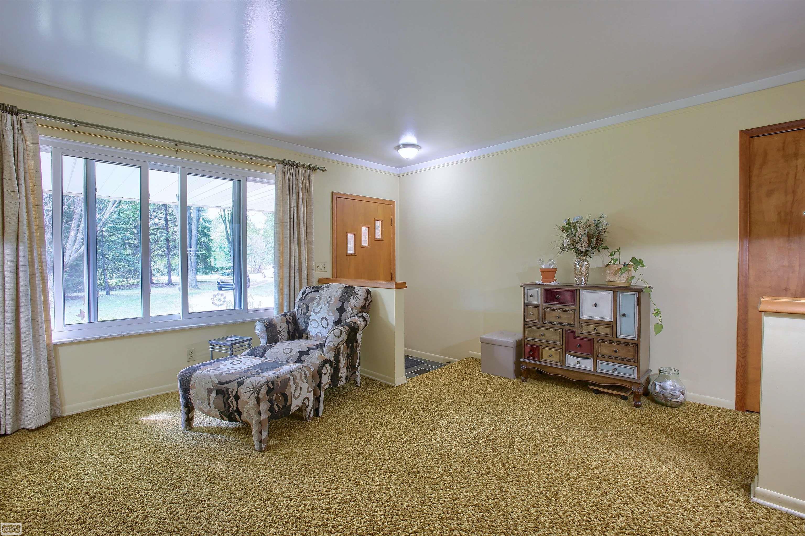 61900 Bates Road New Haven, MI 48048 - Photo 6 of 43 50090471-5.JPG