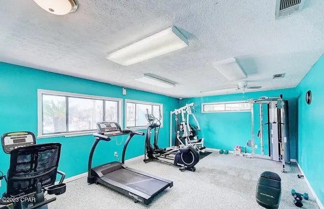 $2,000 | 164 Gulf Highland Boulevard, Panama City Beach, FL 32407