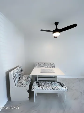 $2,000 | 164 Gulf Highland Boulevard, Panama City Beach, FL 32407