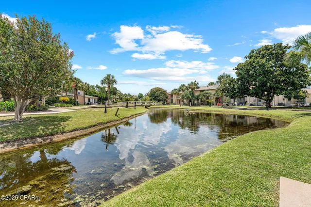 $2,000 | 164 Gulf Highland Boulevard, Panama City Beach, FL 32407