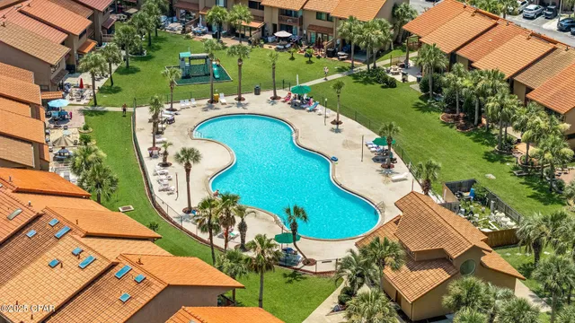 $2,000 | 164 Gulf Highland Boulevard, Panama City Beach, FL 32407