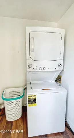 $2,000 | 164 Gulf Highland Boulevard, Panama City Beach, FL 32407