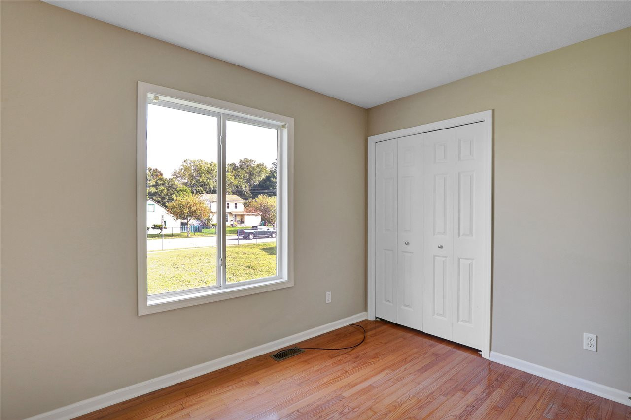 6010 Wise Road Lansing, MI 48911 - Photo 19 of 27 Photo 19