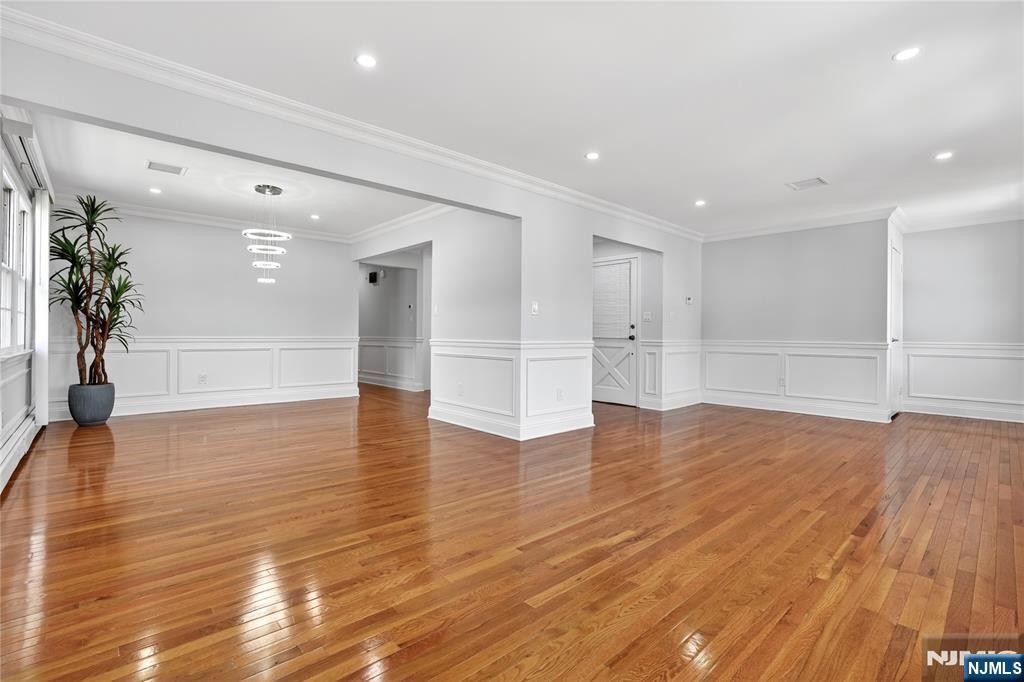 28 1st Street Wallington, NJ 07057 - Photo 14 of 42