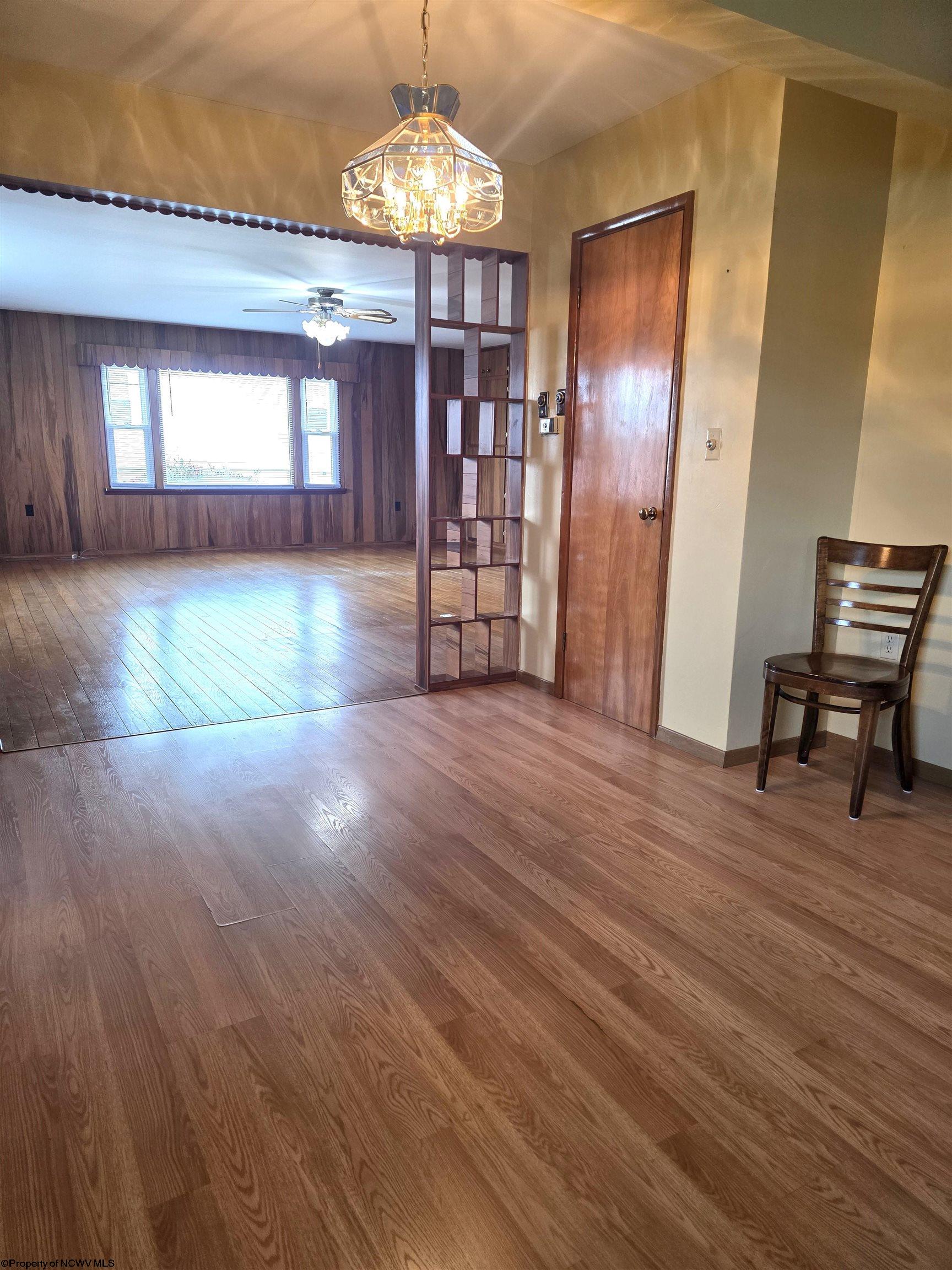 119 Miller Road Kingwood, WV 26537 - Photo 10 of 20 Gallery Image 10
