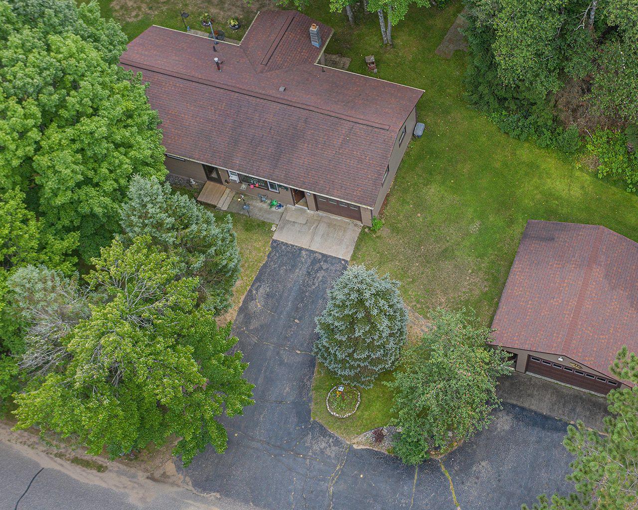 4721 Gladys Street Rhinelander, WI 54501 - Photo 3 of 28 Gallery Image 3