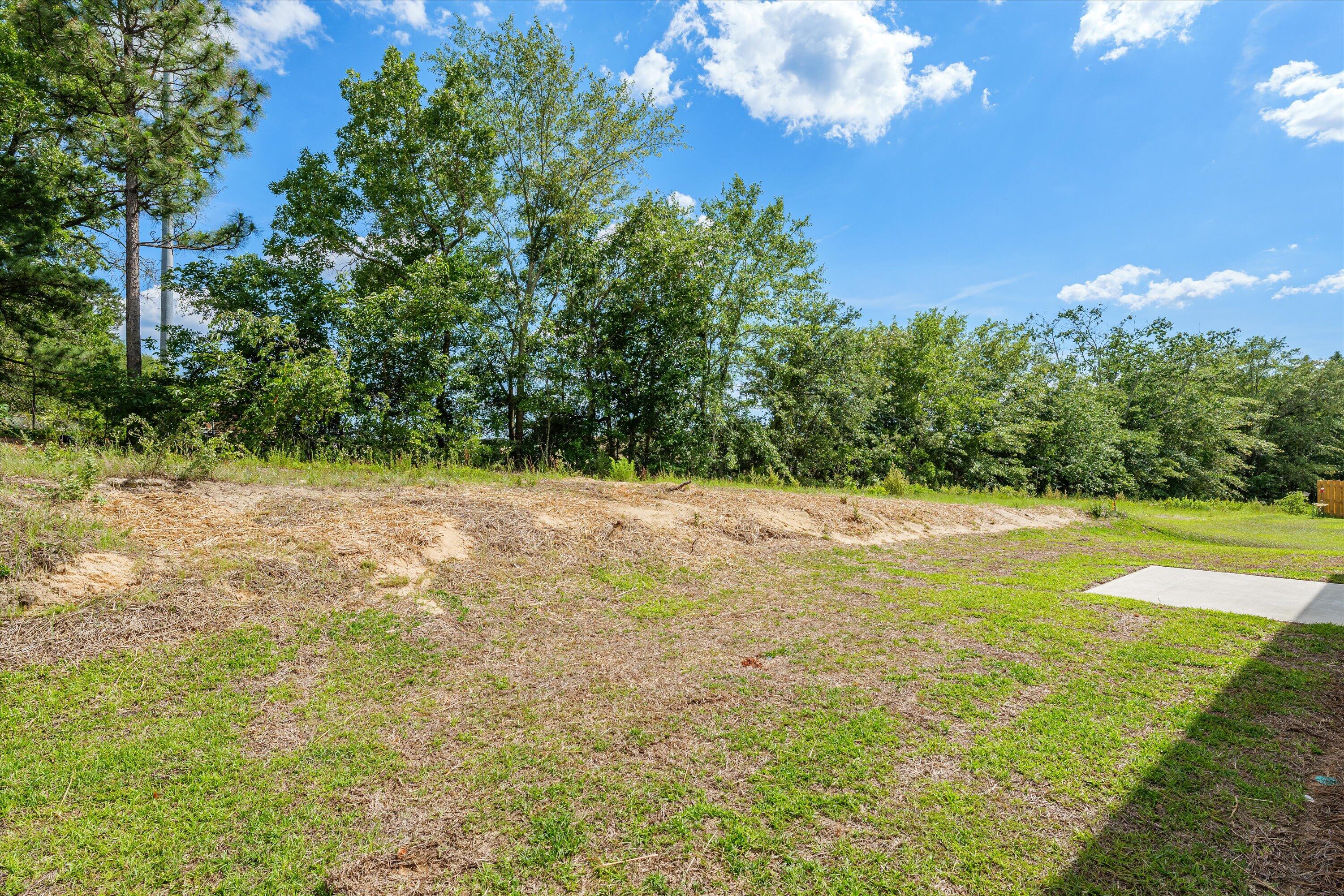5051 Needle Palm Road Northwest, Unit LOT 72 Aiken, SC 29801 - Photo 38 of 38