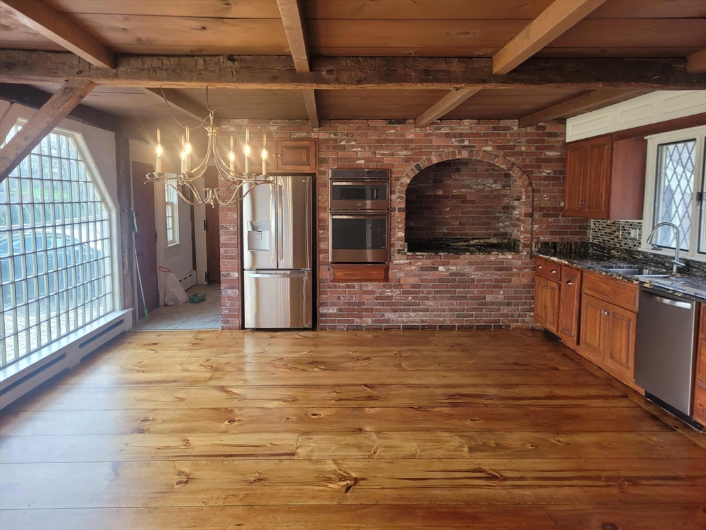 143 Pine Hill Road Chelmsford, MA 01824 - Photo 12 of 23