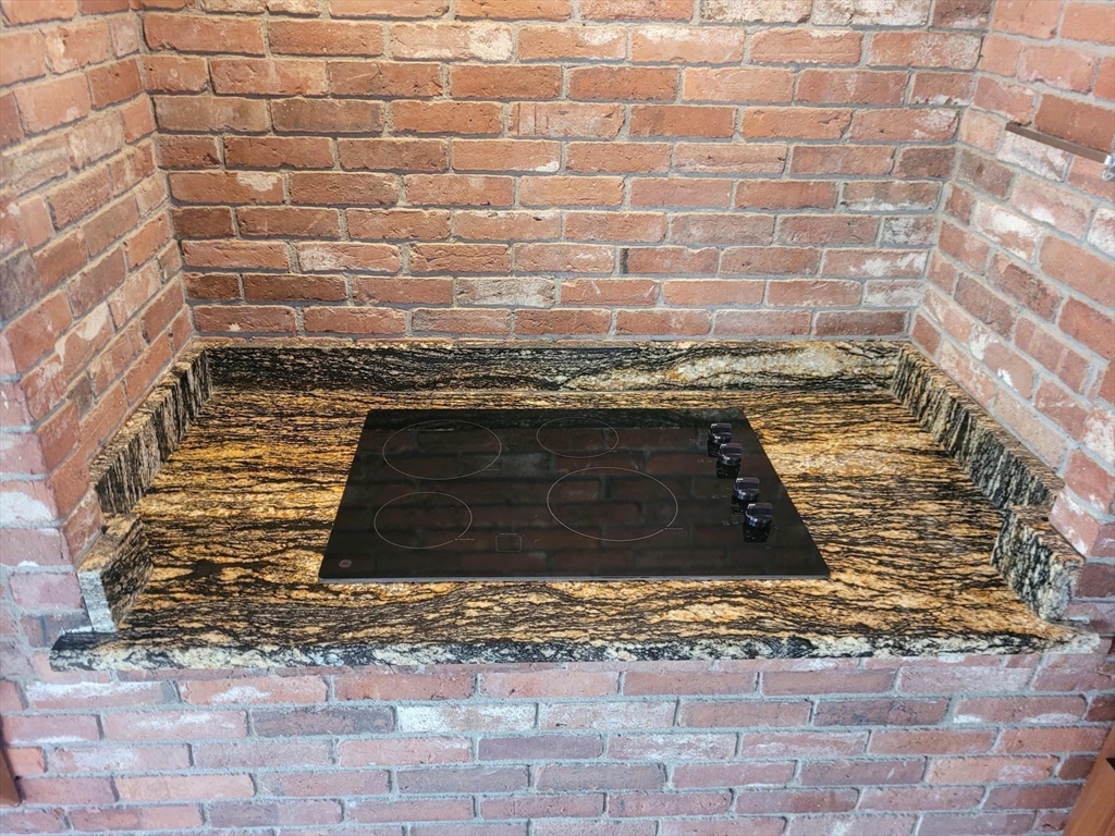 143 Pine Hill Road Chelmsford, MA 01824 - Photo 13 of 23