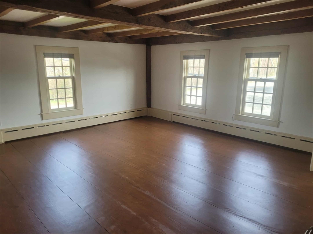 143 Pine Hill Road Chelmsford, MA 01824 - Photo 14 of 23