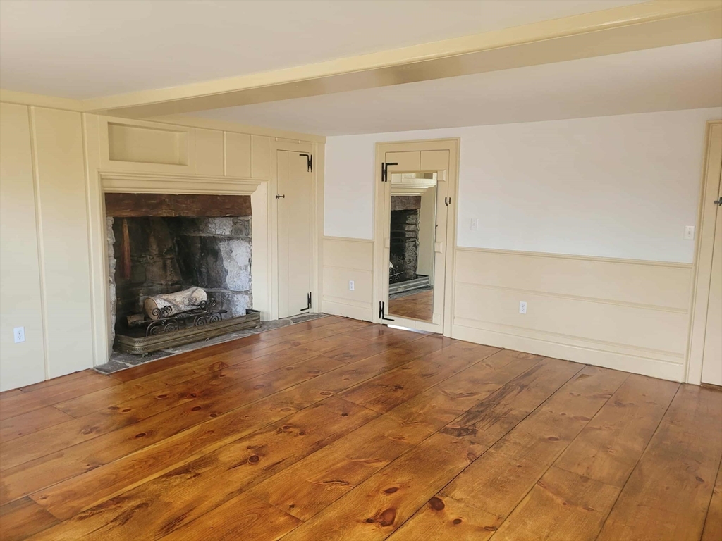 143 Pine Hill Road Chelmsford, MA 01824 - Photo 15 of 23