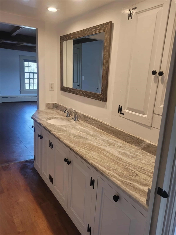 143 Pine Hill Road Chelmsford, MA 01824 - Photo 16 of 23