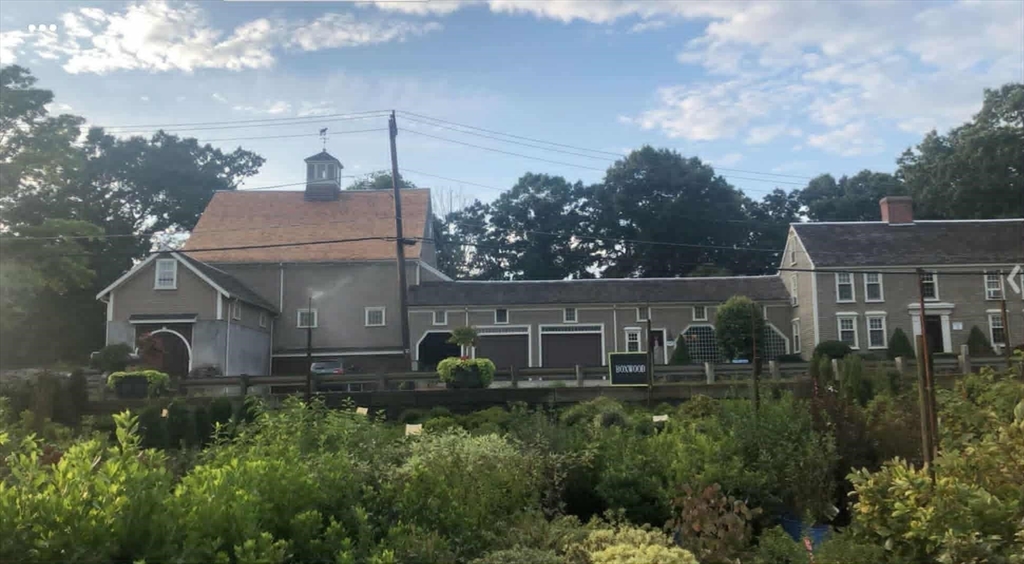 143 Pine Hill Road Chelmsford, MA 01824 - Photo 4 of 23