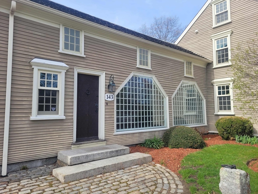 143 Pine Hill Road Chelmsford, MA 01824 - Photo 5 of 23