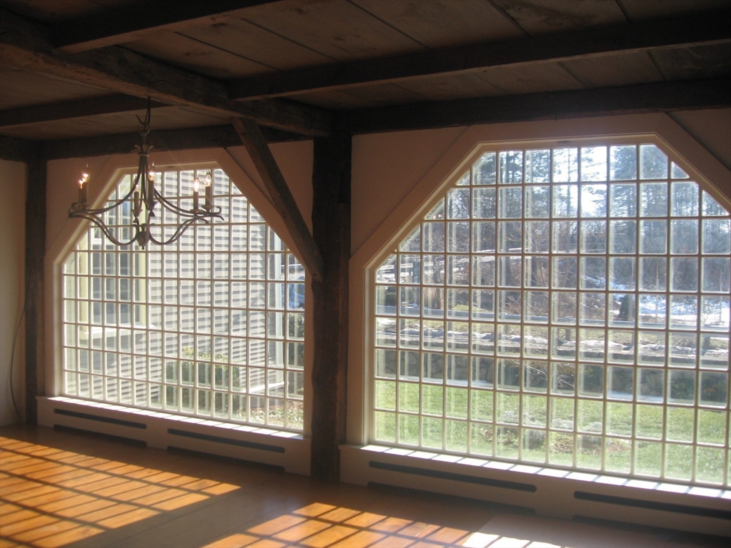 143 Pine Hill Road Chelmsford, MA 01824 - Photo 10 of 23