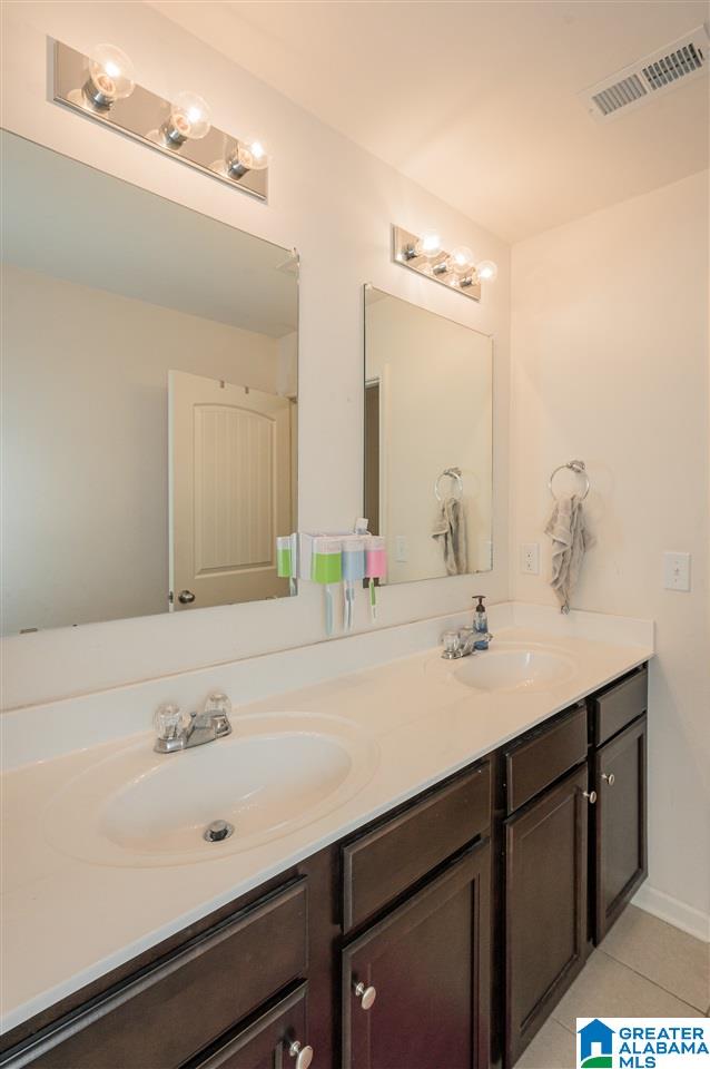 1058 Merion Drive Calera, AL 35040 - Photo 43 of 50
