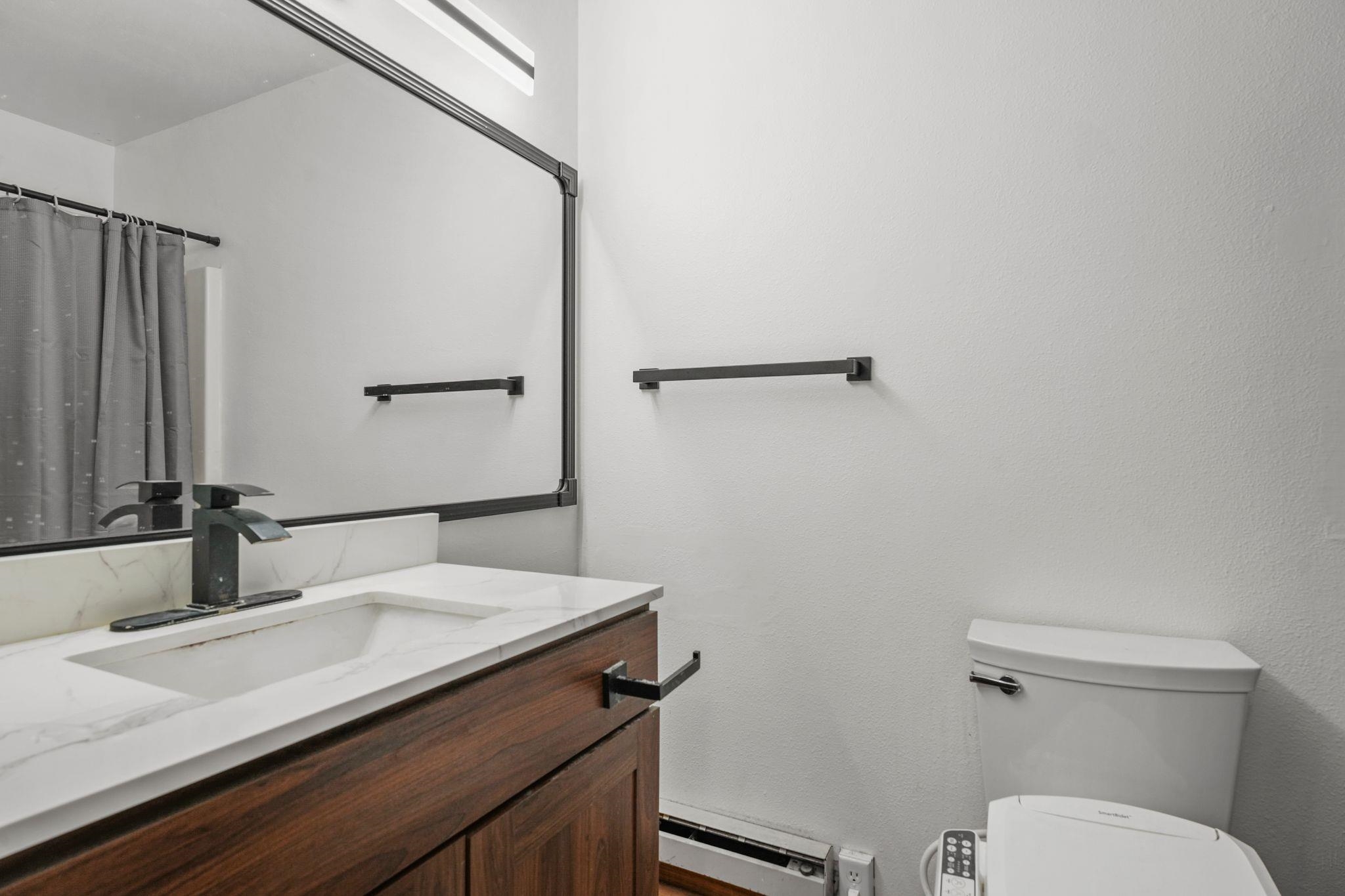 841 North Gammon Road, Unit D Madison, WI 53717 - Photo 25 of 33
