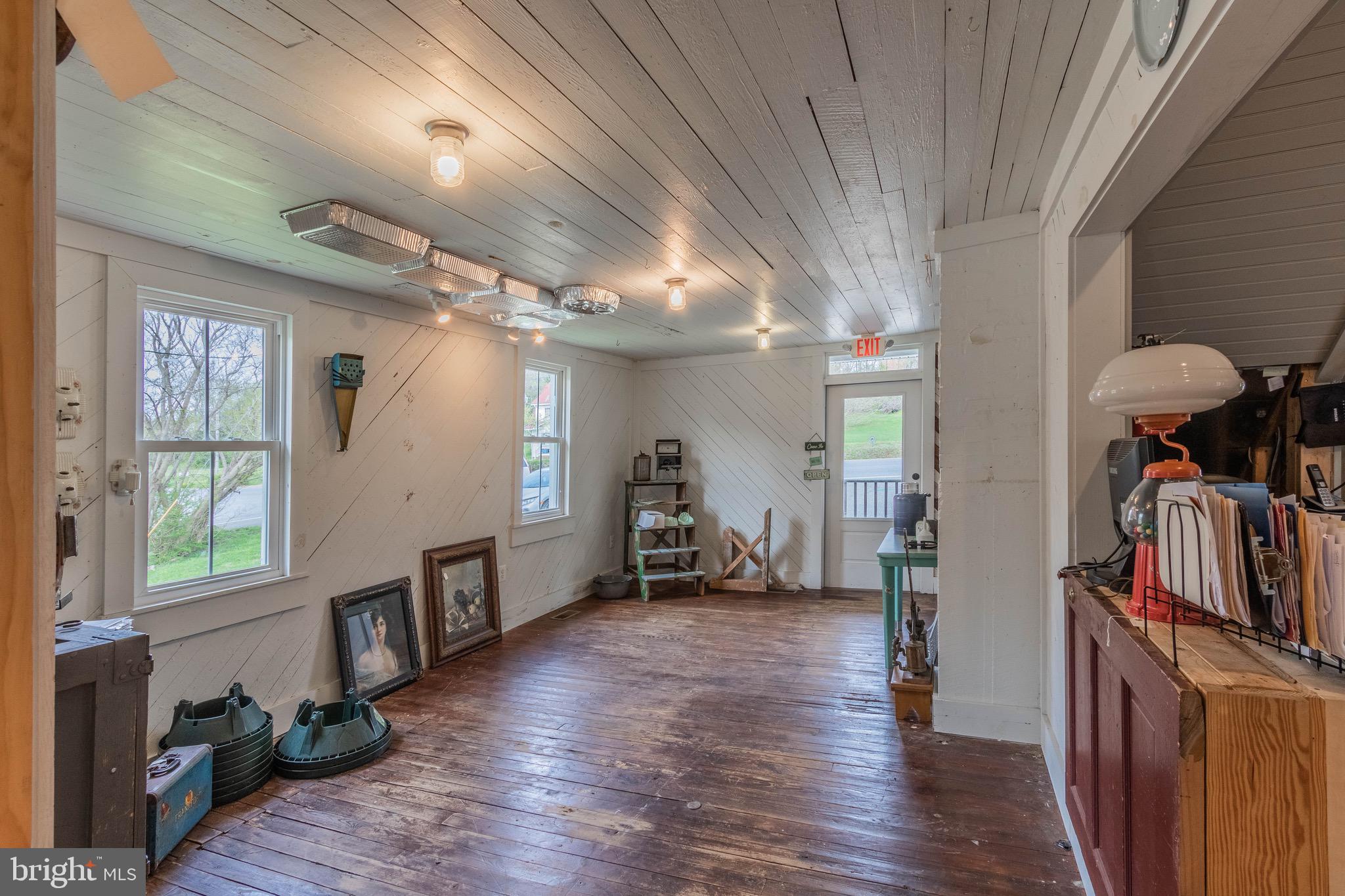 25760 Colton Point Road Morganza, MD 20660 - Photo 14 of 66 Gallery Image 14